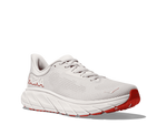 Men's HOKA Arahi 7 - CRYTCGRY