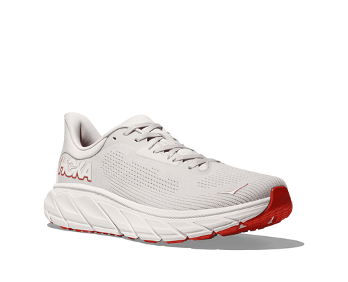Men's HOKA Arahi 7 - CRYTCGRY