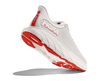 Men's HOKA Arahi 7 - CRYTCGRY