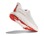 Men's HOKA Arahi 7 - CRYTCGRY