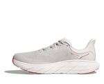 Men's HOKA Arahi 7 - CRYTCGRY