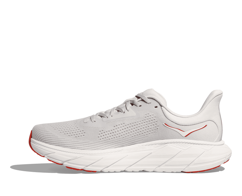 Men's HOKA Arahi 7 - CRYTCGRY