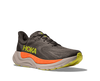 Men's HOKA Arahi 8 - AHLT-ASP