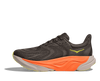 Men's HOKA Arahi 8 - AHLT-ASP