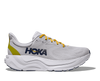 Men's HOKA Arahi 8 - SSTC-STA