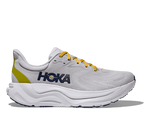 Men's HOKA Arahi 8 - SSTC-STA