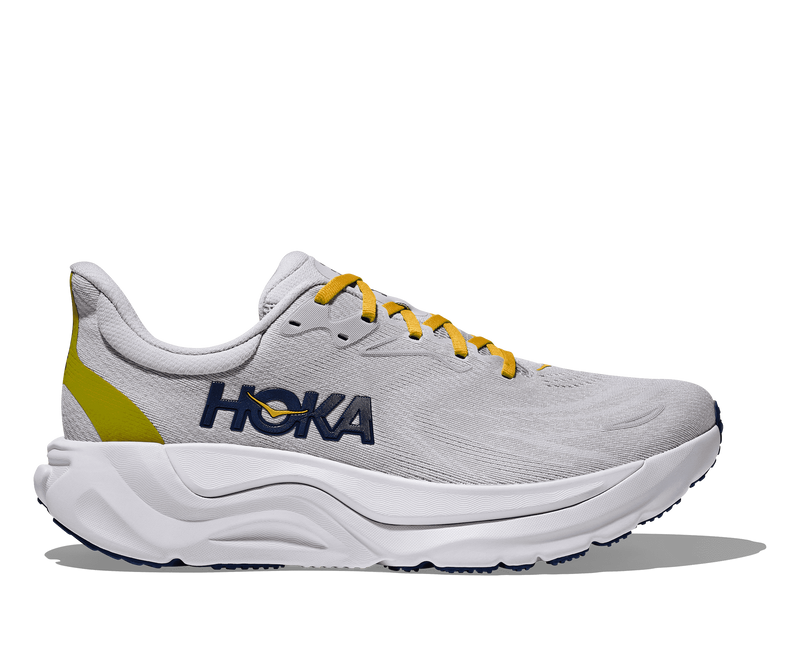 Men's HOKA Arahi 8 - SSTC-STA