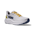Men's HOKA Arahi 8 - SSTC-STA