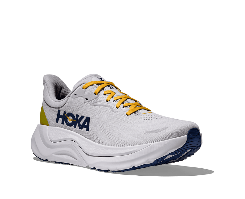 Men's HOKA Arahi 8 - SSTC-STA
