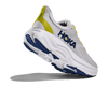 Men's HOKA Arahi 8 - SSTC-STA