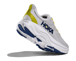Men's HOKA Arahi 8 - SSTC-STA