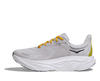 Men's HOKA Arahi 8 - SSTC-STA