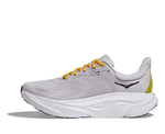 Men's HOKA Arahi 8 - SSTC-STA