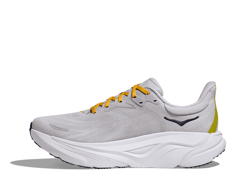 Men's HOKA Arahi 8 - SSTC-STA