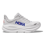 Men's HOKA Bondi 9 - CYLTCGRY
