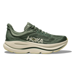 Men's HOKA Bondi 9 - SNTF-SUC