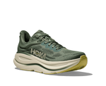 Men's HOKA Bondi 9 - SNTF-SUC