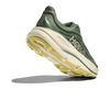 Men's HOKA Bondi 9 - SNTF-SUC