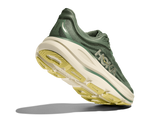 Men's HOKA Bondi 9 - SNTF-SUC