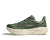 Men's HOKA Bondi 9 - SNTF-SUC