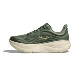 Men's HOKA Bondi 9 - SNTF-SUC