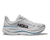 Men's HOKA Bondi 9 - SSTC-STA