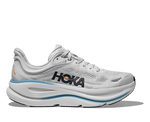 Men's HOKA Bondi 9 - SSTC-STA