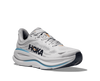 Men's HOKA Bondi 9 - SSTC-STA