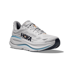 Men's HOKA Bondi 9 - SSTC-STA