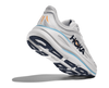 Men's HOKA Bondi 9 - SSTC-STA
