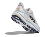 Men's HOKA Bondi 9 - SSTC-STA