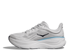 Men's HOKA Bondi 9 - SSTC-STA