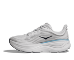 Men's HOKA Bondi 9 - SSTC-STA