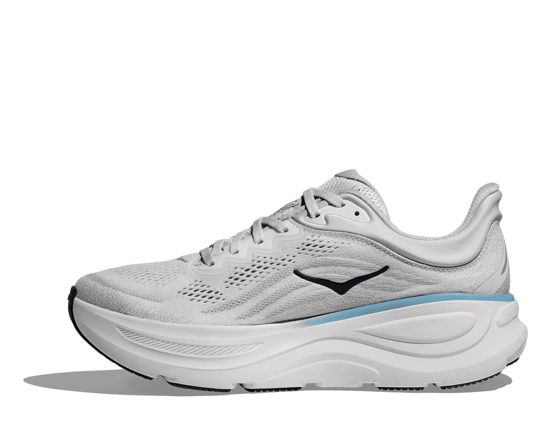 Men's HOKA Bondi 9 - SSTC-STA