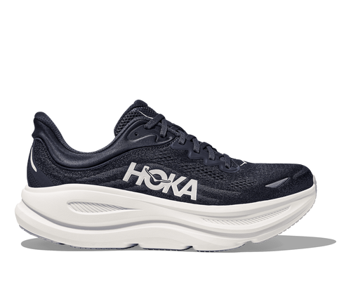 Men's HOKA Bondi 9 - VYNNAVY