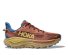 Men's HOKA Challenger 8 - MPLC-MAP