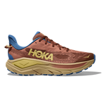 Men's HOKA Challenger 8 - MPLC-MAP