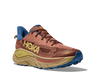 Men's HOKA Challenger 8 - MPLC-MAP