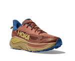 Men's HOKA Challenger 8 - MPLC-MAP
