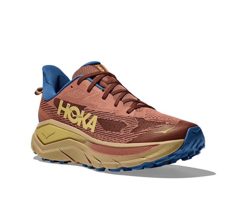 Men's HOKA Challenger 8 - MPLC-MAP