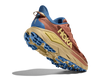 Men's HOKA Challenger 8 - MPLC-MAP