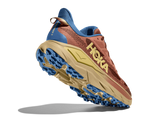 Men's HOKA Challenger 8 - MPLC-MAP
