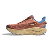 Men's HOKA Challenger 8 - MPLC-MAP