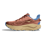 Men's HOKA Challenger 8 - MPLC-MAP