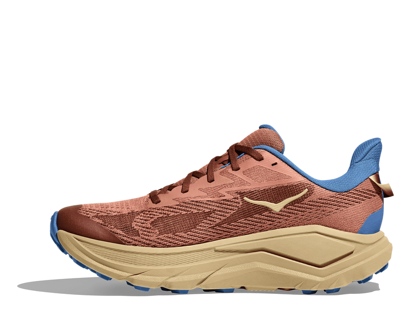 Men's HOKA Challenger 8 - MPLC-MAP