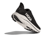 Men's HOKA Clifton 10 2E (Wide) - BWHTBLK