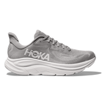 Men's HOKA Clifton 10 2E (Wide) - STLLRGRY