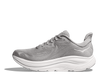 Men's HOKA Clifton 10 2E (Wide) - STLLRGRY