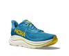 Men's HOKA Clifton 10 - ALF-BLUE