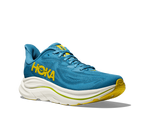 Men's HOKA Clifton 10 - ALF-BLUE